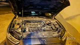 FORD FUSION (REGISTERED 2016) MODEL 2014